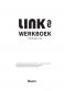 LINK 0 > A2 werkboek - herziene editie - Thumb 2
