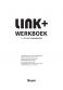 LINK+ voor theoretisch geschoolden 0 > A2 - werkboek - Thumb 2