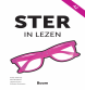 Ster in lezen - A2 - Thumb 2