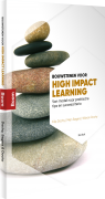 Bouwstenen voor High Impact Learning