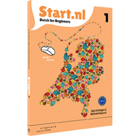 Cover Start.nl 1