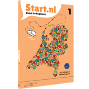 Start.nl 1