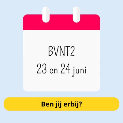 BVNT2 2023