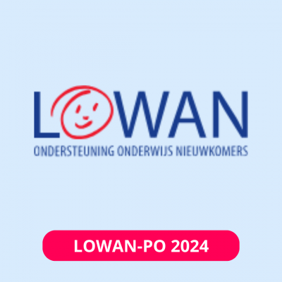 LOWAN-PO 2024