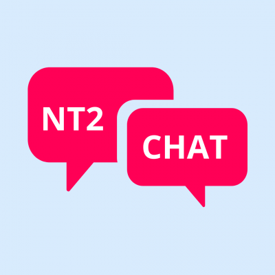 NT2 Chat