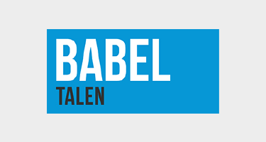Babel Talen