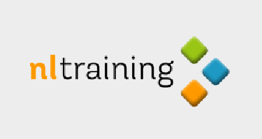 NL Training