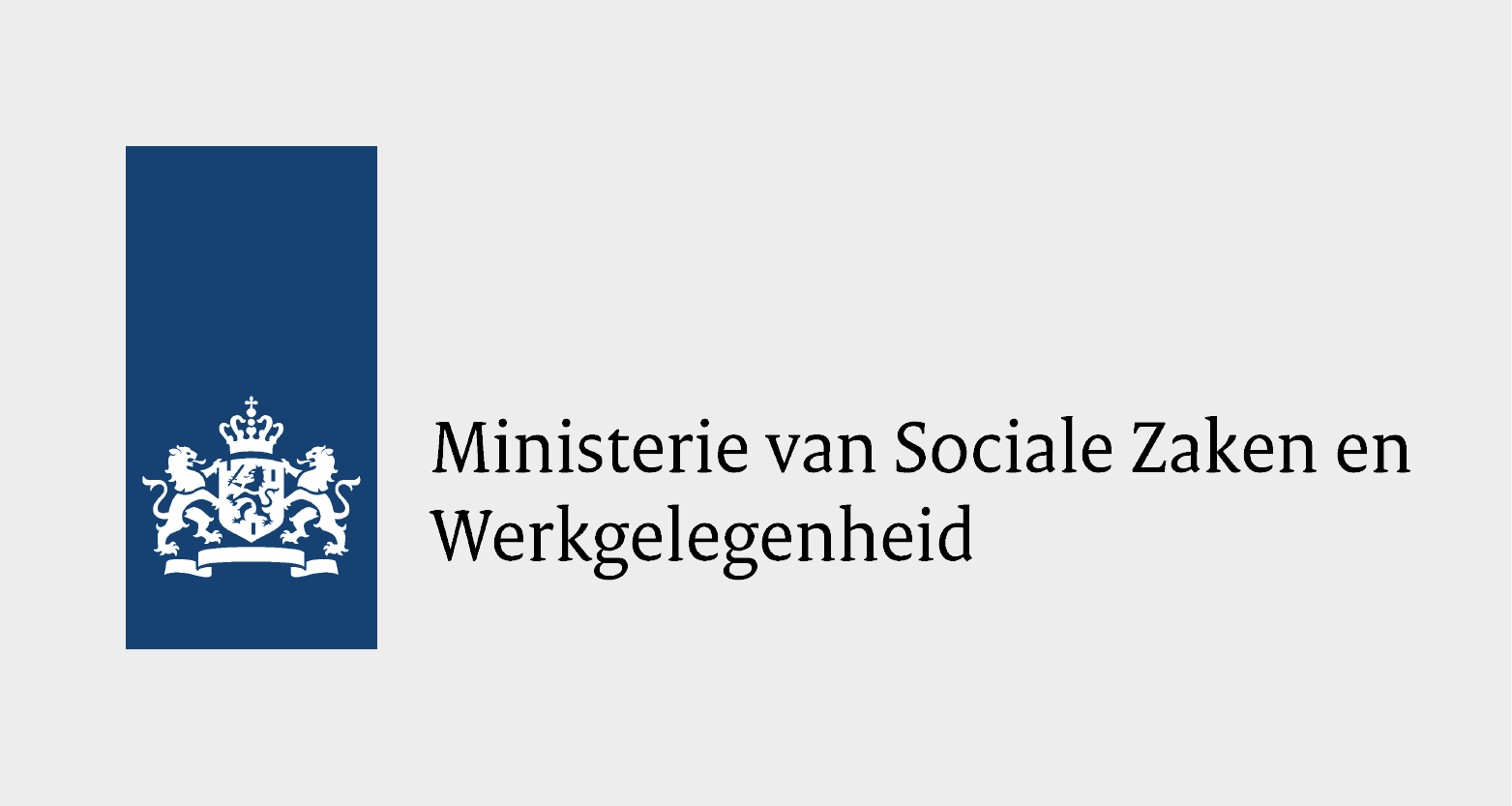 Ministerie van Sociale zaken en werkgelegenheid
