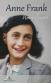Anne Frank, haar leven - Thumb 1