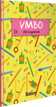 VMBO stageboek