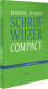 Schrijfwijzer Compact - Thumb 1