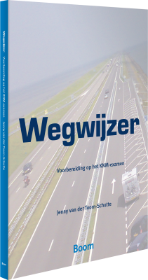Cover Wegwijzer