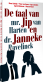 De taal van mr. Jip van Harten en dr. Janneke Bavelick - Thumb 1