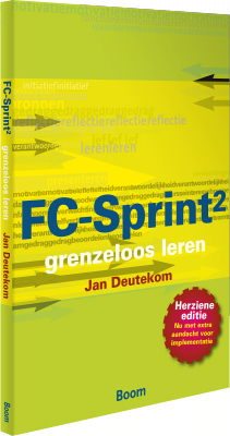 Cover FC Sprint2 