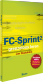 FC Sprint2  - Thumb 1