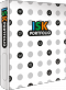 ISK Portfolio - Thumb 1