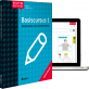 Basiscursus 1  - oefenboek + online - Thumb 1