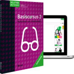 Basiscursus 2  - oefenboek