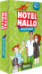 Hotel Hallo - Kwartetspel - Thumb 1