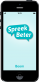 SpreekBeter app - Thumb 1