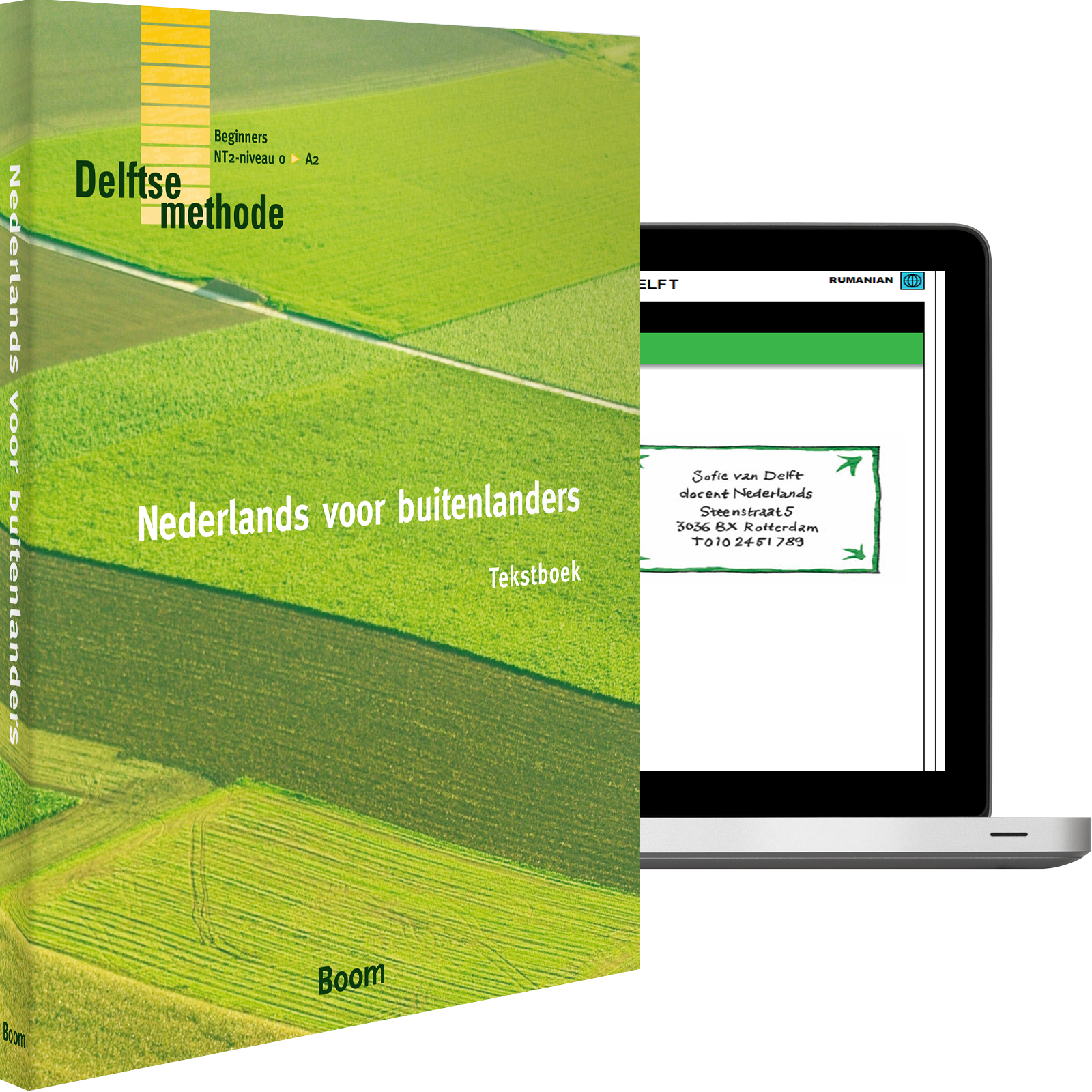 De delftse methode netherlands voor buitenlanders pdf gratuit De delftse methode netherlands voor buitenlanders pdf gratuit