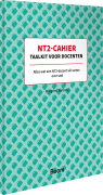 NT2-Cahier Taalkit voor docenten
