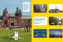 Miffy in the Netherlands - Thumb 3