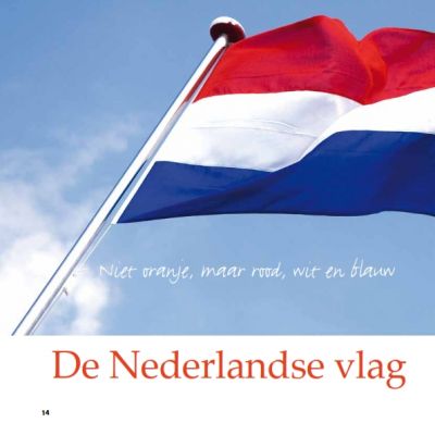 Typisch Nederlands - Slide 12