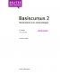 Basiscursus 2  - oefenboek - Thumb 2