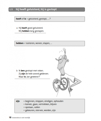 De Delftse grammatica - Slide 12