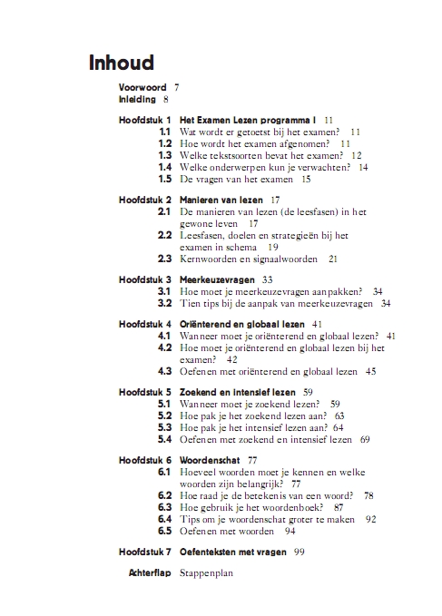 Slaapkamer Milieuactivist vlotter NT2.nl | Lezen op B1 | Joke Olie | 9789089533531