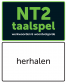 NT2 taalspel NT2.nl doosje - Thumb 5