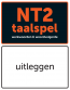 NT2 taalspel NT2.nl doosje - Thumb 6