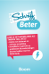 SchrijfBeter app - Thumb 2