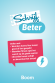 SchrijfBeter app - Thumb 4