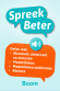 SpreekBeter app - Thumb 3
