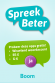 SpreekBeter app - Thumb 4