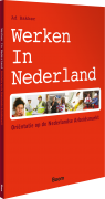 Werken in Nederland online only