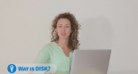 Werkboek DISK 2018 taken - set van 5 ex. - Thumb video