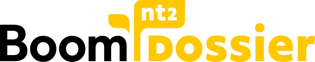 NIEUW | NT2-Dossier