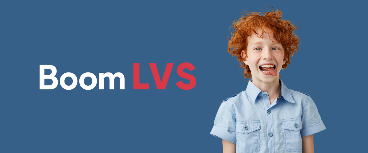 Boom LVS: een geschikt leerlingvolgsysteem voor nieuwkomers