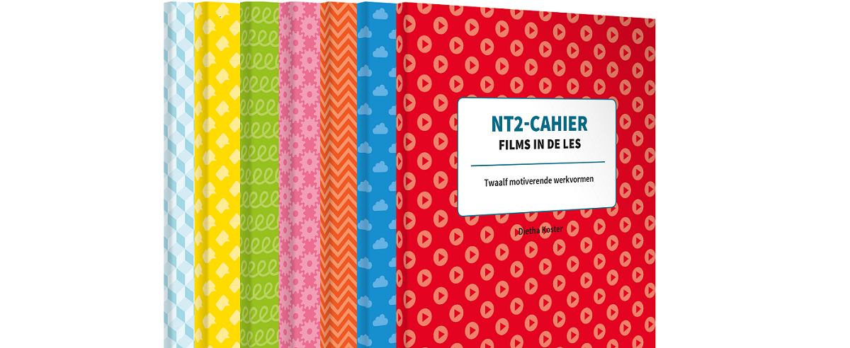 NT2-Cahiers