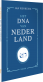 Het DNA van Nederland - Thumb 1