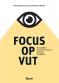 Focus op VUT, Merel Borgesius, Sandy Posthummus Meyjes omslag - Thumb 2