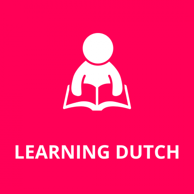 learning dutch