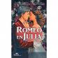 Romeo en Julia - Thumb 1