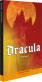 Dracula - Thumb 1