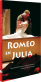 Romeo en Julia - Thumb 1