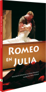 Romeo en Julia