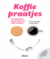 Koffiepraatjes 163 gesprekken voor anderstaligen. Conny Wesdijk, Alied Blom Omslag - Thumb 2